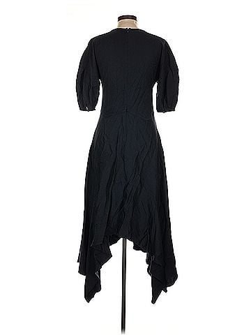 Cult Gaia Cult Gaia Cocktail Dress (view 2)