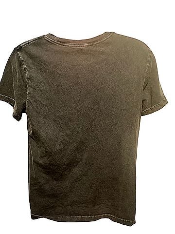 Lucky Brand Short Sleeve T-Shirt (view 2)