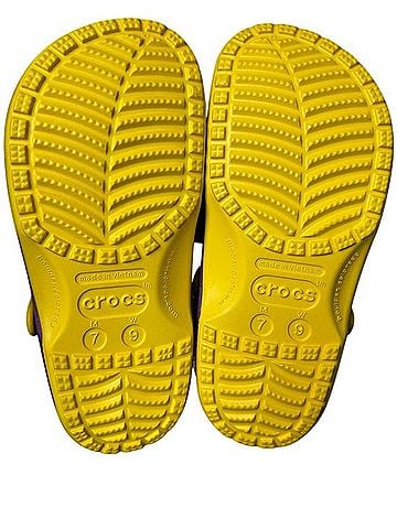 Crocs Classic Clogs Mule/Clog (view 2)