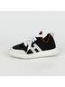 Hermès 100% Leather Black Size Crew Sneakers Size EU 37 1/2 - photo 4