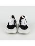 Hermès 100% Leather Black Size Crew Sneakers Size EU 37 1/2 - photo 8