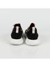 Hermès 100% Leather Black Size Crew Sneakers Size EU 37 1/2 - photo 6
