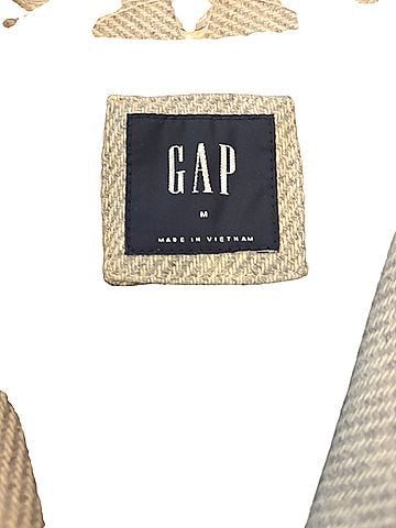 Gap GAP Coat (view 2)