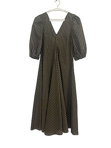 Ganni Cocktail Dress (view 1)
