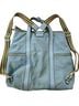 Henri Bendel Stars Solid Blue Backpack One size - photo 2