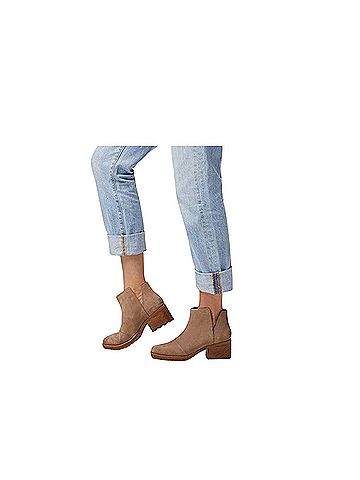 Sorel Ankle Boots (view 2)