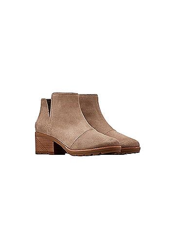 Sorel Ankle Boots (view 1)
