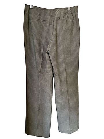 Banana Republic Dress Pants (view 2)