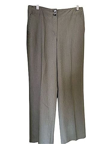 Banana Republic Dress Pants (view 1)