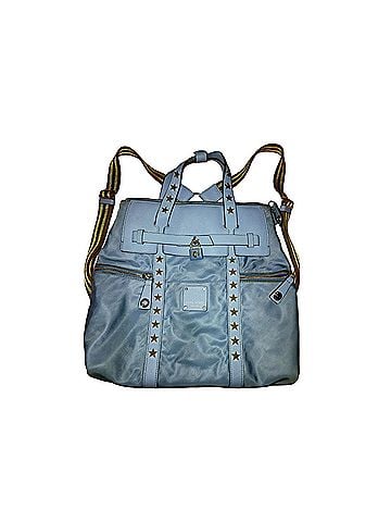 Henri Bendel Jetsetter Backpack (view 1)
