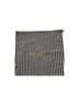 Henri Bendel Stars Solid Blue Backpack One size - photo 6