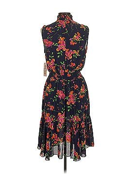 NANETTE Nanette Lepore Nanette Nanette Lepore Casual Dress (view 2)