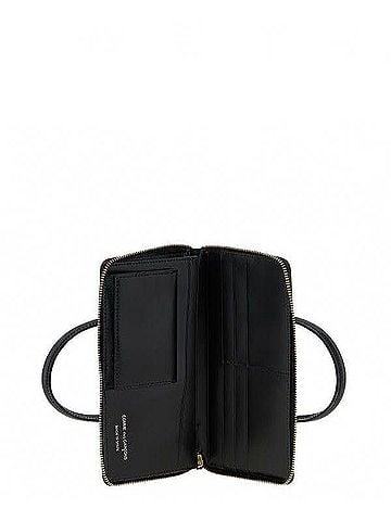 Comme des Garçons Classic Handle Wallet (view 2)