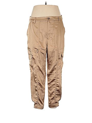 Banana Republic Cargo Pants (view 1)
