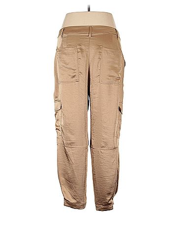 Banana Republic Cargo Pants (view 2)