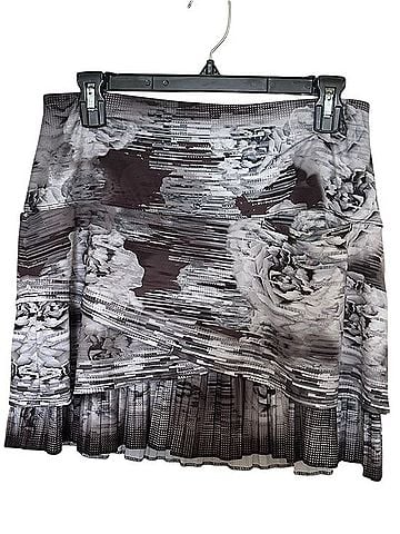 Lucky in Love Skort (view 1)