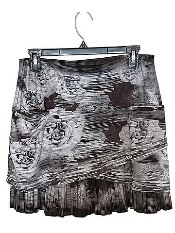 Lucky in Love Skort (view 2)