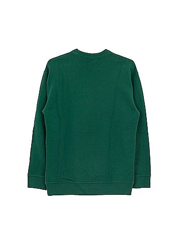 Burberry College Graphic Sweatshirt Xxs (view 2)