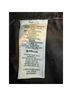 True Religion Solid Black Gold Jeans Size 27 - photo 11