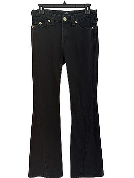 True Religion Joey Jeans (view 1)