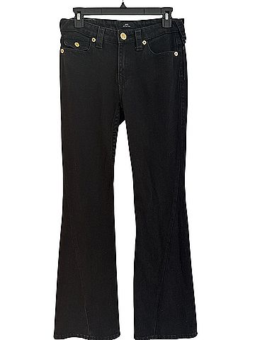True Religion Joey Jeans (view 1)
