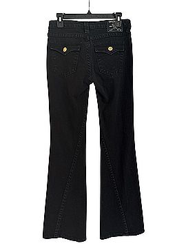 True Religion Joey Jeans (view 2)