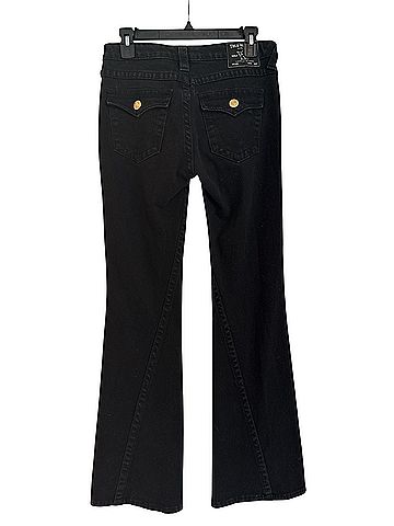 True Religion Joey Jeans (view 2)