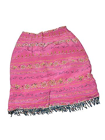 Central Falls Casual Skirt (view 2)