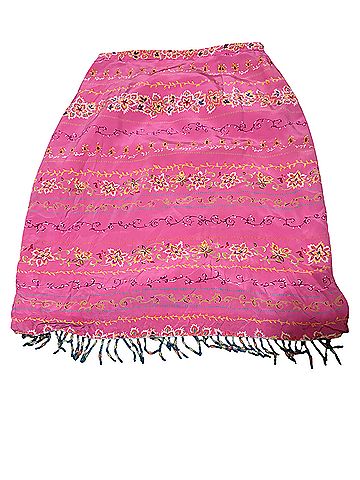 Central Falls Casual Skirt (view 1)