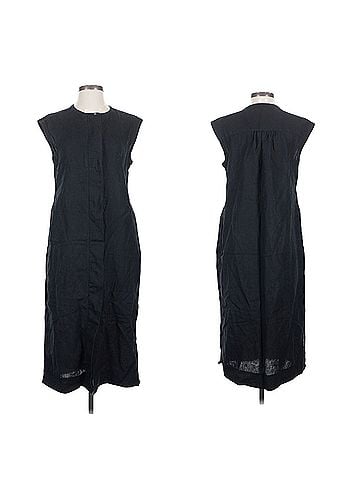J.Crew Casual Dress (view 1)