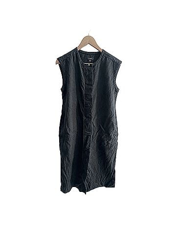 J.Crew Casual Dress (view 2)