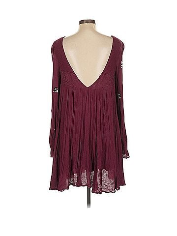 Free People Casual Dress (view 2)