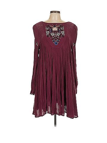 Free People Casual Dress (view 1)