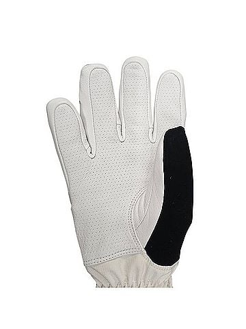 The North Face Montana Pro Gloves (view 2)