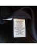 Ann Taylor LOFT Tweed Blue Dress Pants Size 8 (tall) - photo 4