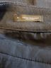 Ann Taylor LOFT Tweed Blue Dress Pants Size 8 (tall) - photo 6