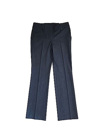 Ann Taylor LOFT Marisa Trouser Dress Pants (view 1)