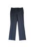Ann Taylor LOFT Tweed Blue Dress Pants Size 8 (tall) - photo 1