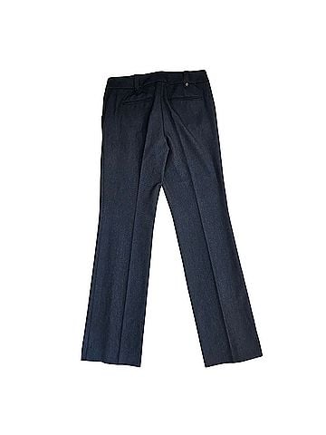 Ann Taylor LOFT Marisa Trouser Dress Pants (view 2)