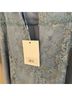 Mac Duggal 100% Polyester Floral Blue Cocktail Dress Size 18 - photo 11