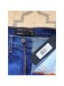 Veronica Beard Blue Jeans Size 26 waist - photo 3