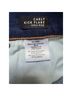 Veronica Beard Blue Jeans Size 26 waist - photo 7