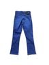 Veronica Beard Blue Jeans Size 26 waist - photo 4