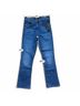 Veronica Beard Blue Jeans Size 26 waist - photo 6