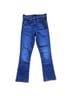 Veronica Beard Blue Jeans Size 26 waist - photo 2