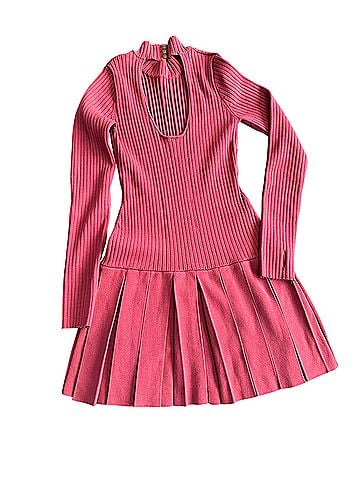 Free People Emmy Casual Dress (view 2)