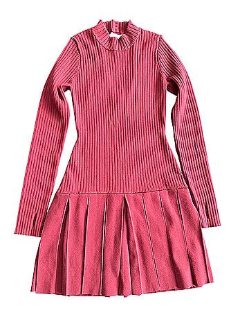 Free People Emmy Casual Dress (view 1)