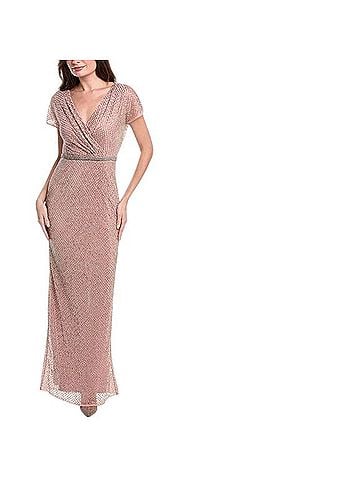 Mac Duggal Cocktail Dress (view 1)