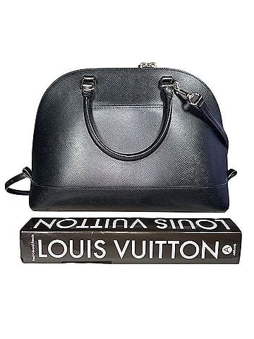 Coach Sierra Shoulder Bag (view 2)