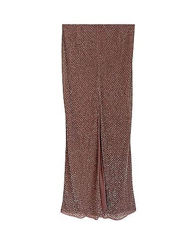 Mac Duggal Cocktail Dress (view 2)